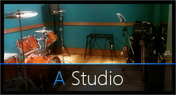 A studio