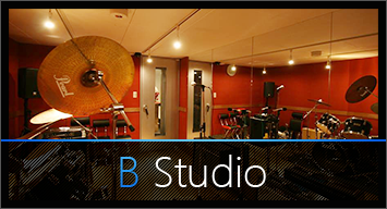 B studio