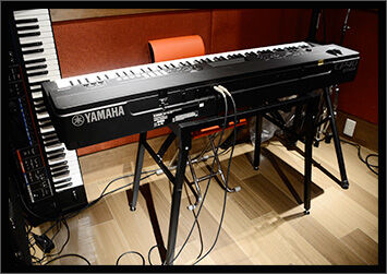 Rental
