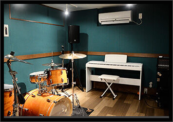 Rental